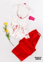 Pyjama Pants Cod 2221