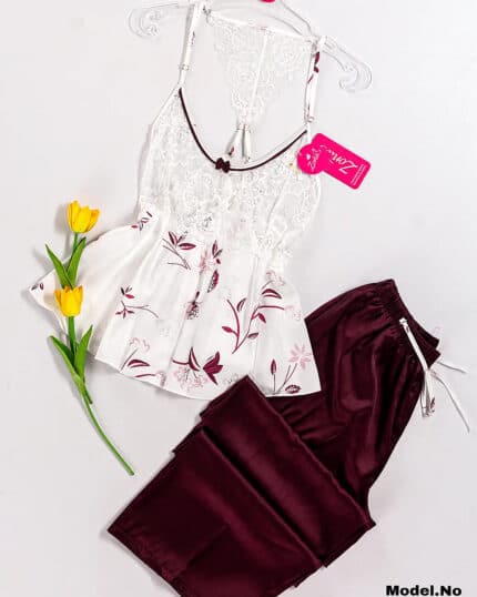 Pyjama Pants Cod 2221