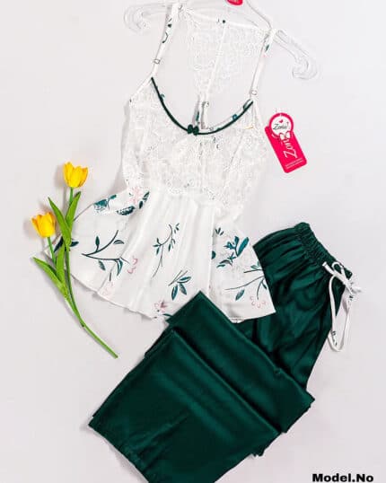 Pyjama Pants Cod 2221