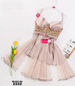 Short Babydoll Cod 2222