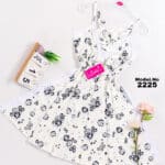 Kash Cod 2225