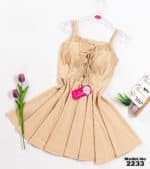 Kash Cod 2233