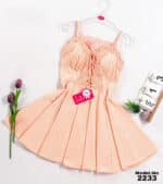 Kash Cod 2233