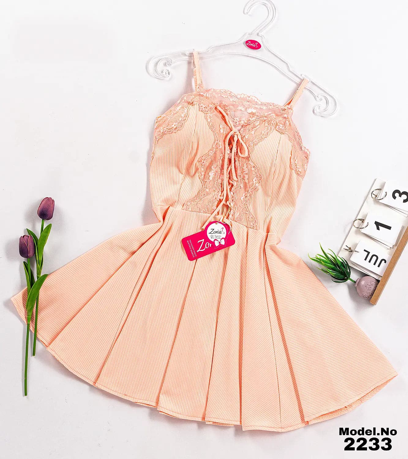 22332-12.jpg Kash Cod 2233
