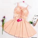 Kash Cod 2233