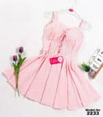 Kash Cod 2233