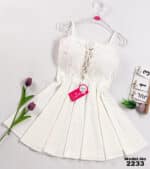 Kash Cod 2233