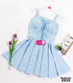 Kash Cod 2233