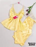 Pyjama Pants Cod 2240