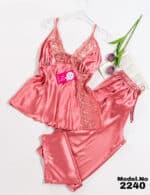 Pyjama Pants Cod 2240
