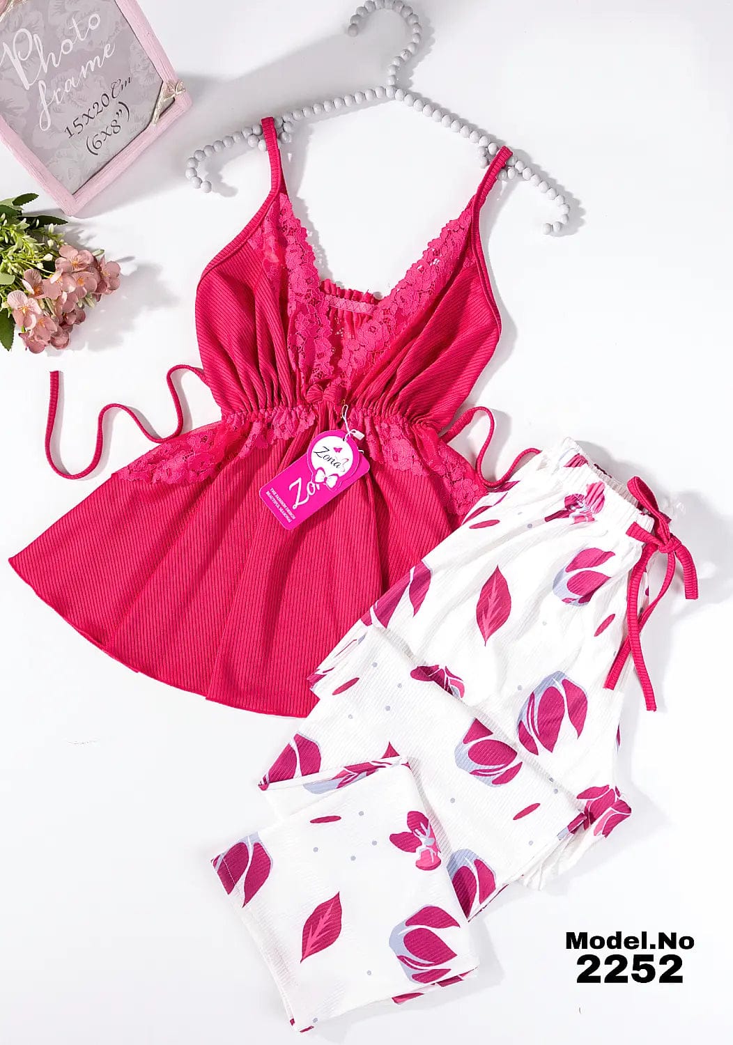 22521-22.jpg Pyjama Pants Cod 2252
