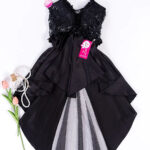 Short Babydoll Cod 2258