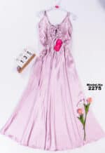 Long Babydoll Cod 2275