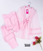 Pyjama Pants 3 pieces Cod 8060