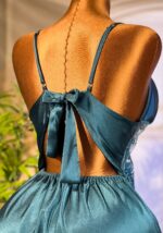 Long Babydoll Cod 9391