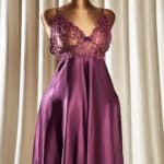 Short Babydoll Big Size Cod 2076