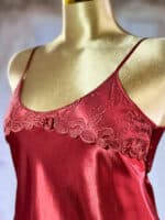 Short Babydoll Cod 9467