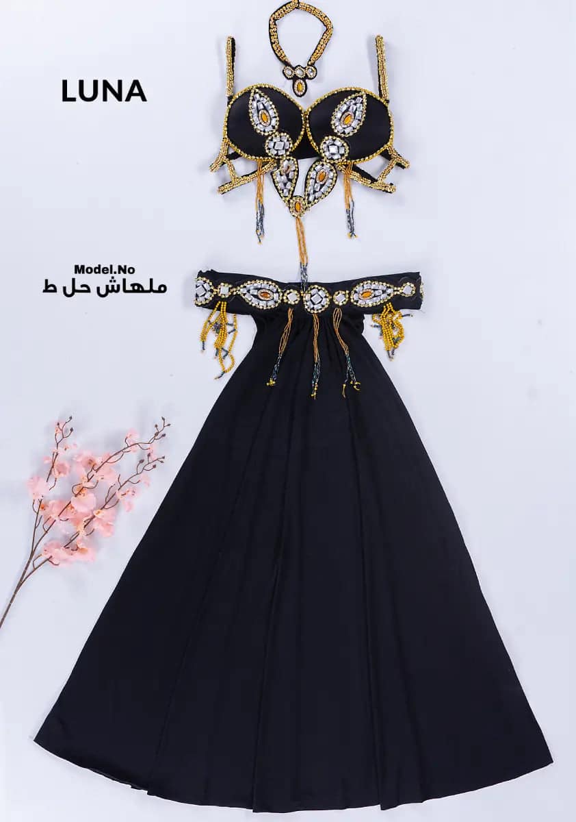 3_aa88e874-3e99-4364-9505-956f81ca9e29-2.jpg Dance Outfit Cod 55