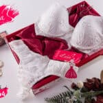 Bikini Cod 4044