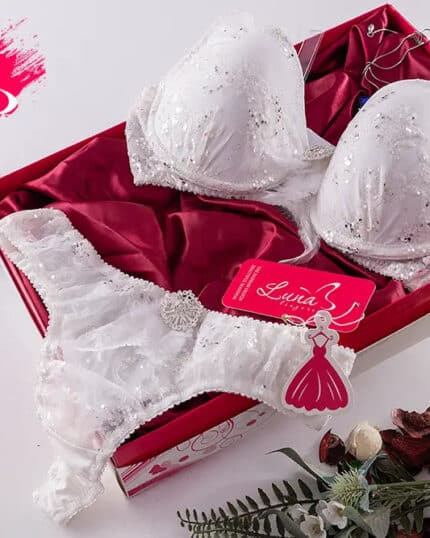 Bikini Cod 4044