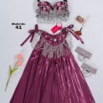 Dance Outfit Cod 41