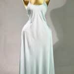 Long Babydoll Cod 9488