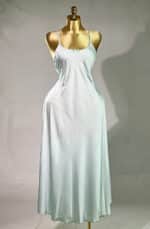 Long Babydoll Cod 9488