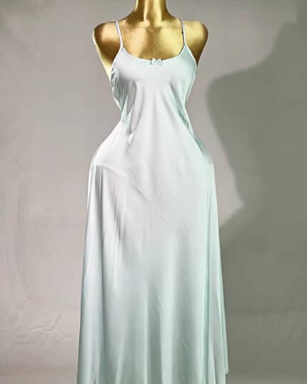 Long Babydoll Cod 9488