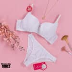Bikini Cod 5002