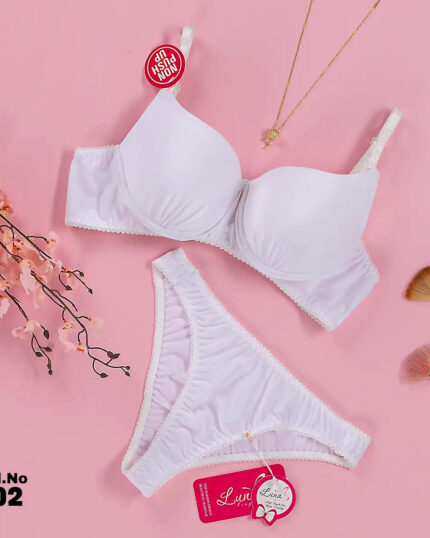 Bikini Cod 5002