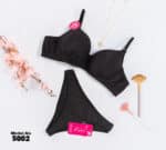 Bikini Cod 5002