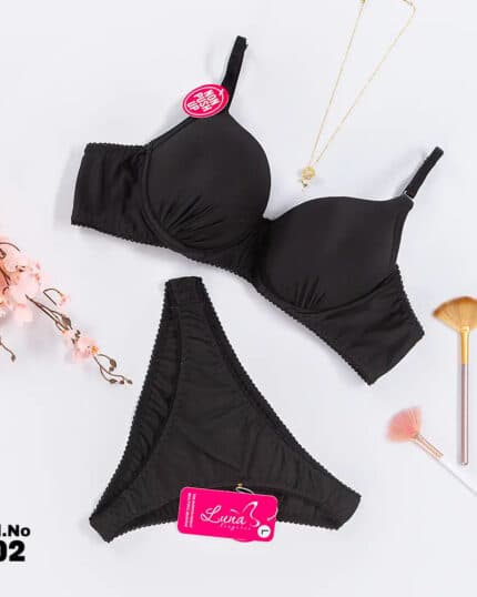 Bikini Cod 5002