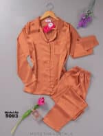 Pyjama Pants Cod 5093