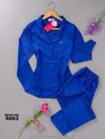 Pyjama Pants Cod 5093