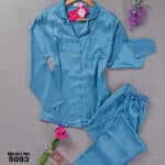 Pyjama Pants Cod 5093