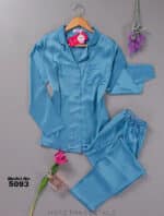 Pyjama Pants Cod 5093