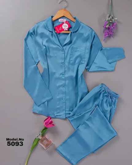 Pyjama Pants Cod 5093