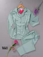 Pyjama Pants Cod 5093