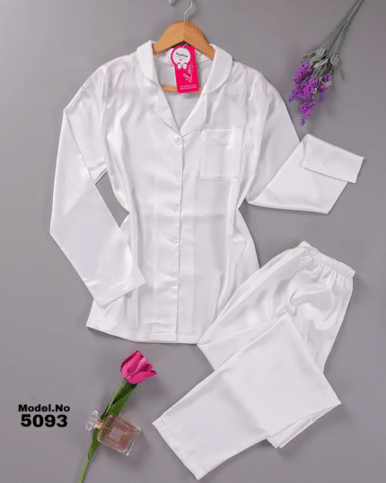 Pyjama Pants Cod 5093