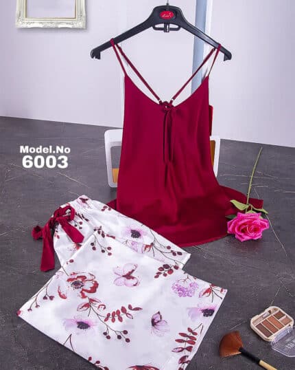 Pyjama Pants Cod 6003
