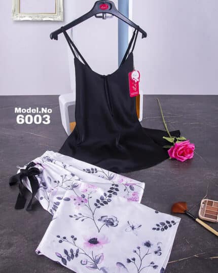 Pyjama Pants Cod 6003