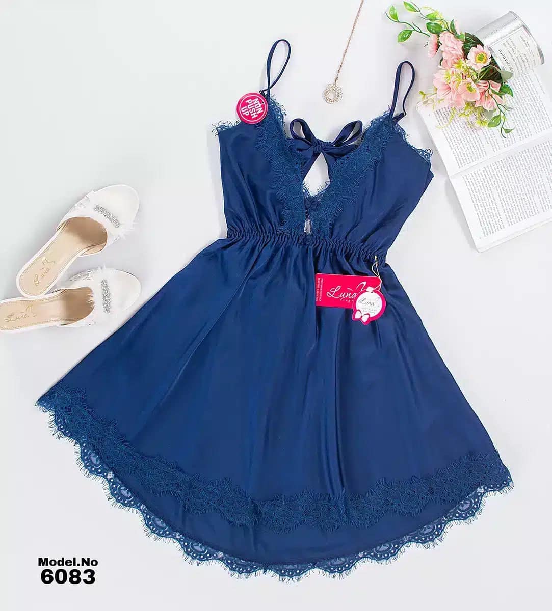 6083-3_015fda70-bb7b-4725-ab41-2aa495cac106-8.jpg Short Babydoll Cod 6083