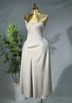 Long Babydoll Cod 9488