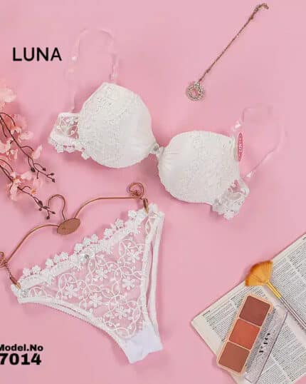 Bikini Cod 7014