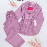 Pyjama Pants Cod 7016
