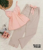 Pyjama Pants Cod 7019