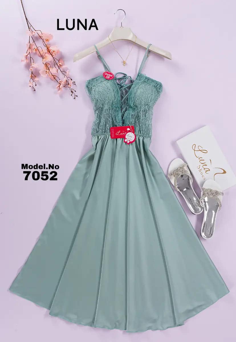 7052-6-2.jpg Long Babydoll Cod 7052