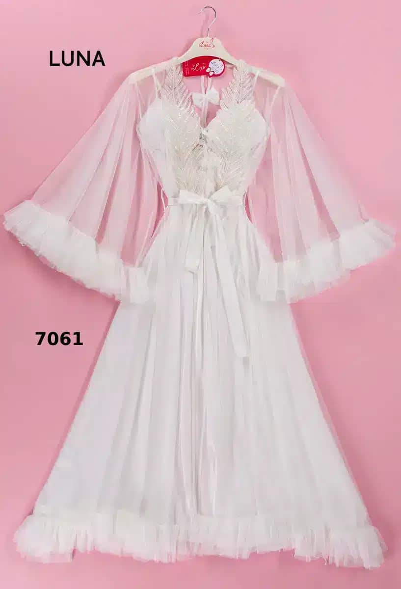 7061-2-2.jpg Long Bridal Rob Cod 7061