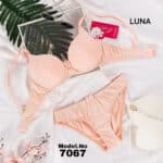 Bikini Cod 7067