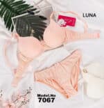 Bikini Cod 7067